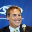 Pat Dunn Email & Phone Number