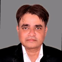 Alok Srivastava Email & Phone Number