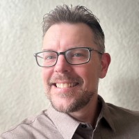 Raymond Taylor's profile photo