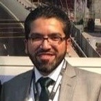 ACROW FORMWORK TECHNOLOGY Employee Zyad Yousef's profile photo