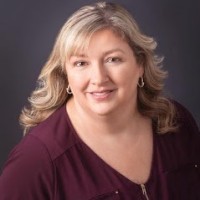 Karla King Email