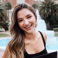 ChenMed Employee Molly Engle's profile photo