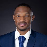 Kameron Jackson Email
