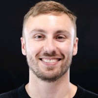 Melvin Schwab Email