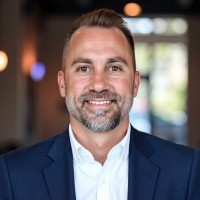 Justin Rankin Email & Phone Number