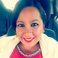 Aristo Industries Employee Jennifer Ramos's profile photo