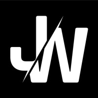 Arango Cigar Co. Employee Joshua Weiser's profile photo