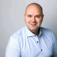 Sascha Rulach Email & Phone Number