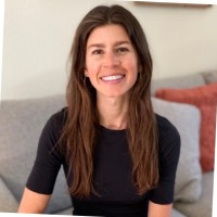 WellPower Employee Malia Reeder's profile photo