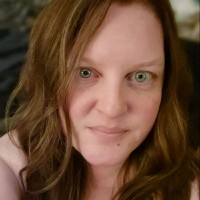 Chris Jensen Nursing Home Employee Rhiannon M's profile photo