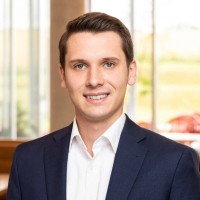 Timo Nützel Email
