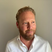 PHOENIX CONTACT B.V. Employee Willem Boeren's profile photo