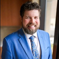 Williamson County Employee Ryan Rowley's profile photo