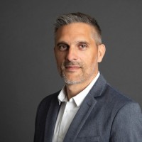 Alliance Healthcare France Employee Julien Vigouroux's profile photo