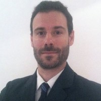 David de Navascues Email