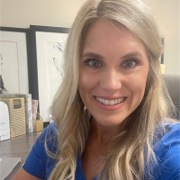Jessica Declement Email & Phone Number