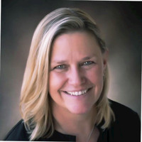 Eden Area Regional Occupational Program Employee Linda Granger's profile photo