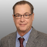 PBK Employee Mark Pittman's profile photo