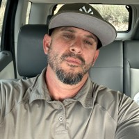 TLC Plumbing Heating Cooling Electrical Employee Brandon Baca's profile photo