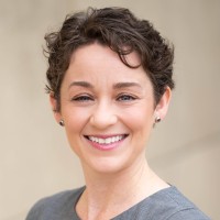 Danielle Johnson Email & Phone Number