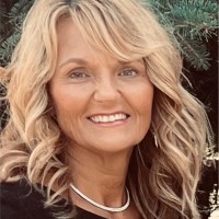 Karen W Email
