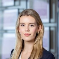 Brooke Baxter Email & Phone Number
