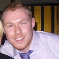 Daniel Turley Email