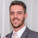 Trevor Lee Email & Phone Number