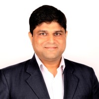 Rahul Kumar Email & Phone Number