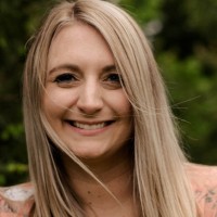INTEGRIS NEURO LLC Employee Sara Davis's profile photo