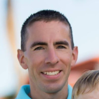 Scott Cellupica Email & Phone Number
