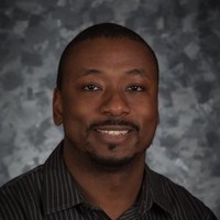 Lawrence Watts Email & Phone Number