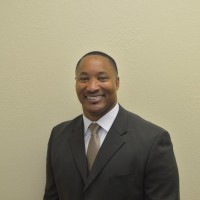Cedrick Gibson Email & Phone Number