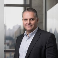 Rodrigo Romero Email & Phone Number