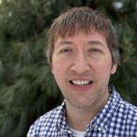 Jason Rychter Email & Phone Number