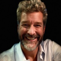 Electrolux Professional Employee Frank Schmidt's profile photo