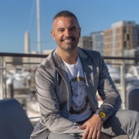 Jason Skipworth Email & Phone Number