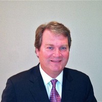 Wencor Group, a Warburg Pincus Portfolio Company Employee Rob Frese's profile photo