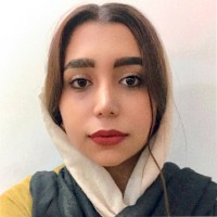 MarketsAble Employee Maryam Sahraeian's profile photo