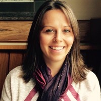 Ashley Putnam Email & Phone Number