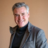 Generation Tux Employee David Phipps's profile photo