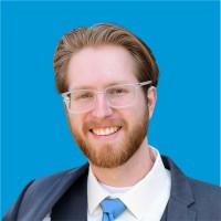 Daniel Stroud Email & Phone Number