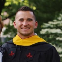 Michael Peer Email & Phone Number