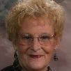 Sandi Henderson