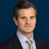 Chad Bryan Email & Phone Number