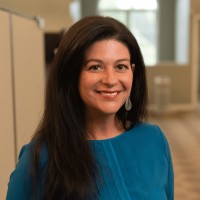 Joy Rinaldi