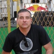 Archi 5 Employee Alexandre Hagge's profile photo