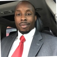 Christopher Johnson Email & Phone Number