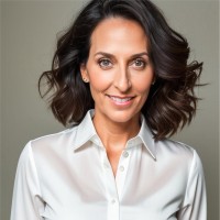 Regina Milliot Email & Phone Number