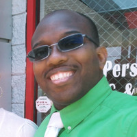 Patrick Mayers Email & Phone Number